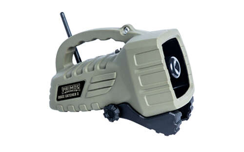 Electronics Primos Hunting Dogg Catcher 2 Electronic Pred PRIMOS DOGG CATCHR 2 ELCTRC PRD CALL